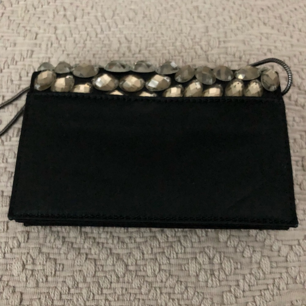 Talbots Evening Bag - Picture 3 of 5